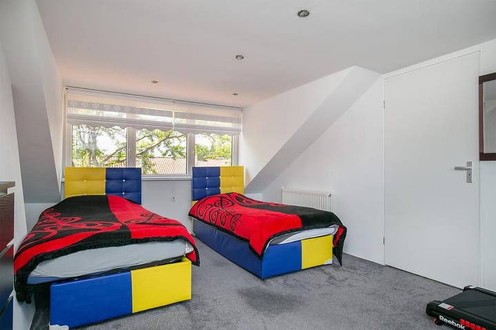 Foto 16 van van Aitzemastraat 22