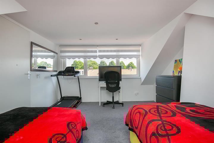 Foto 17 van van Aitzemastraat 22