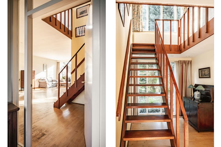 Foto 27 van Vijverweg 20-B