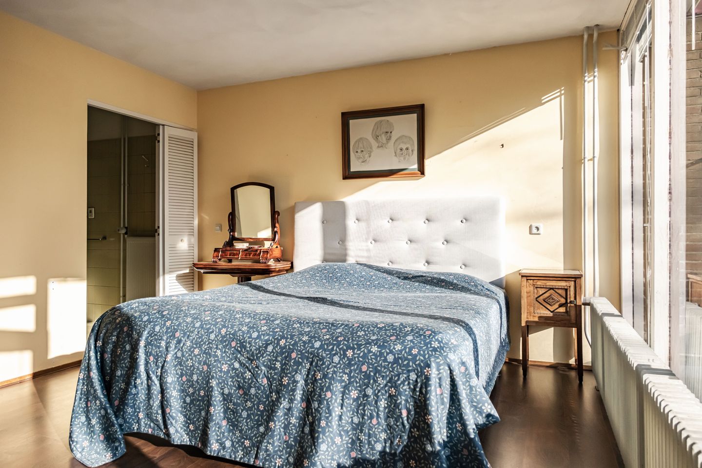 Foto 29 van Vijverweg 20-B