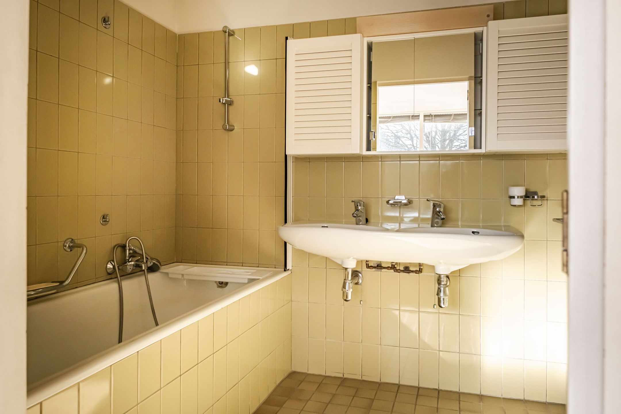 Foto 30 van Vijverweg 20-B