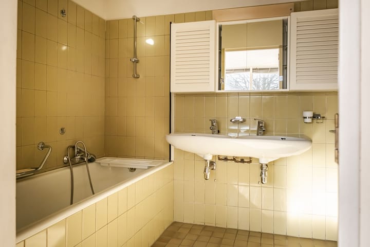 Foto 30 van Vijverweg 20-B