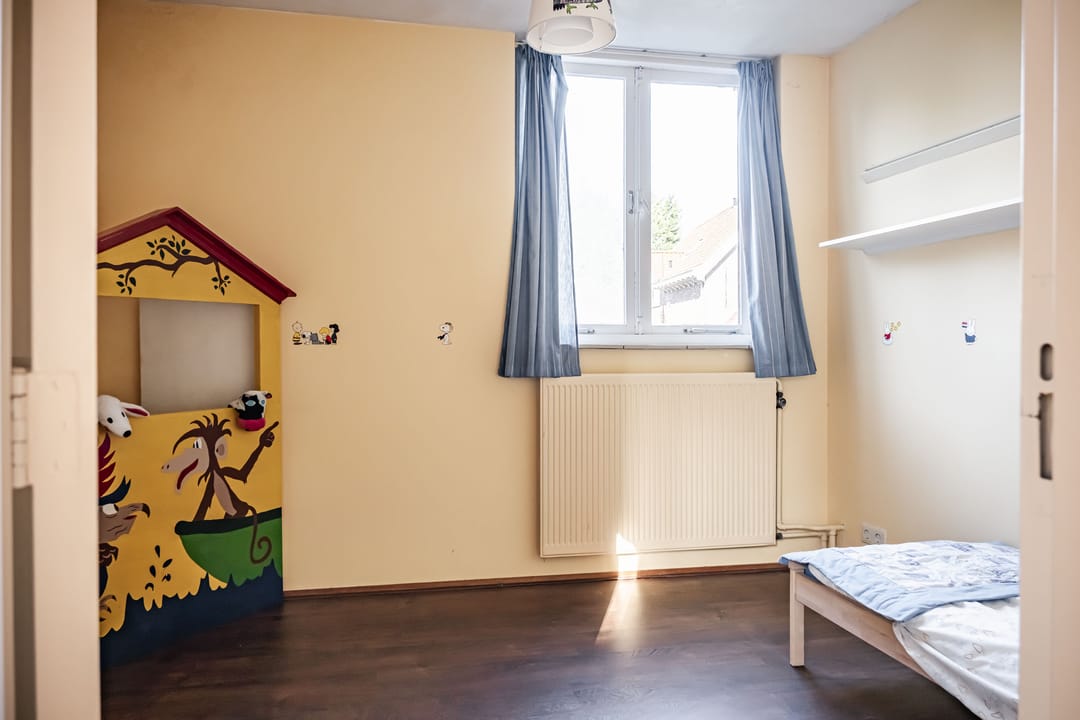 Foto 31 van Vijverweg 20-B