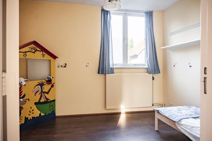 Foto 31 van Vijverweg 20-B