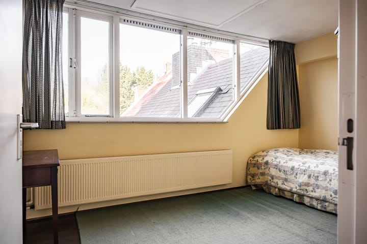 Foto 32 van Vijverweg 20-B