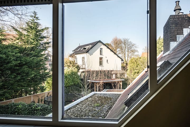 Foto 33 van Vijverweg 20-B