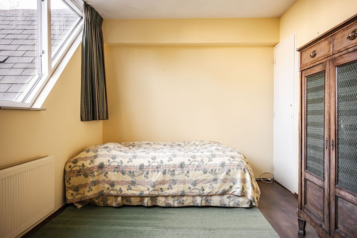 Foto 34 van Vijverweg 20-B