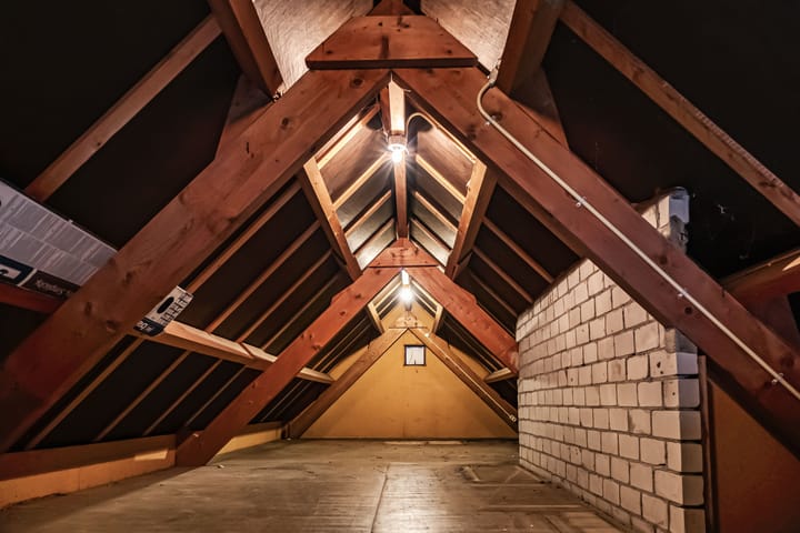 Foto 35 van Vijverweg 20-B