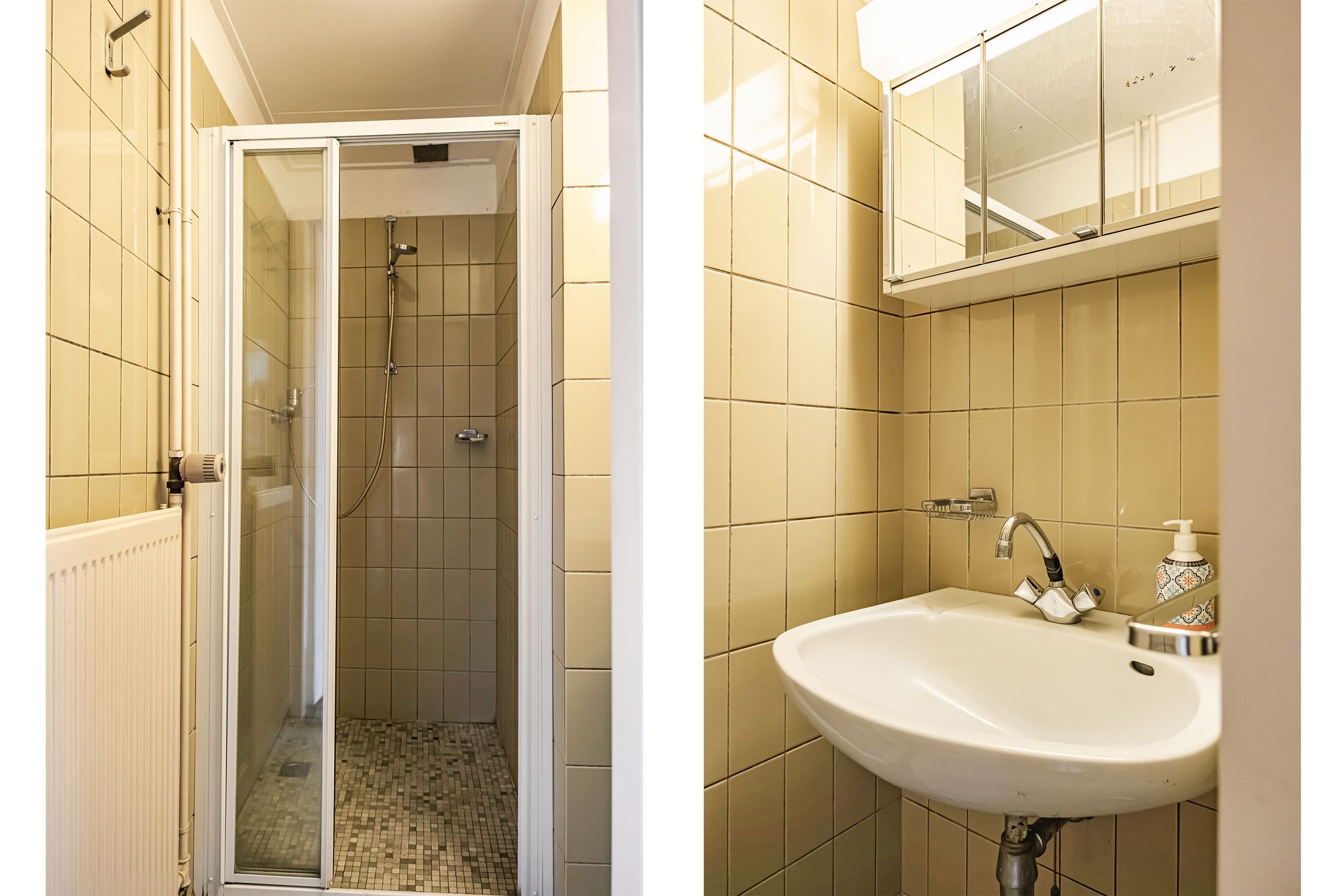 Foto 36 van Vijverweg 20-B