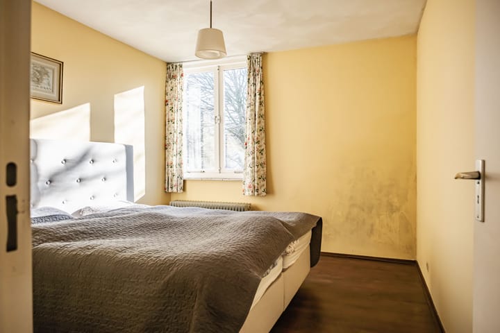 Foto 37 van Vijverweg 20-B