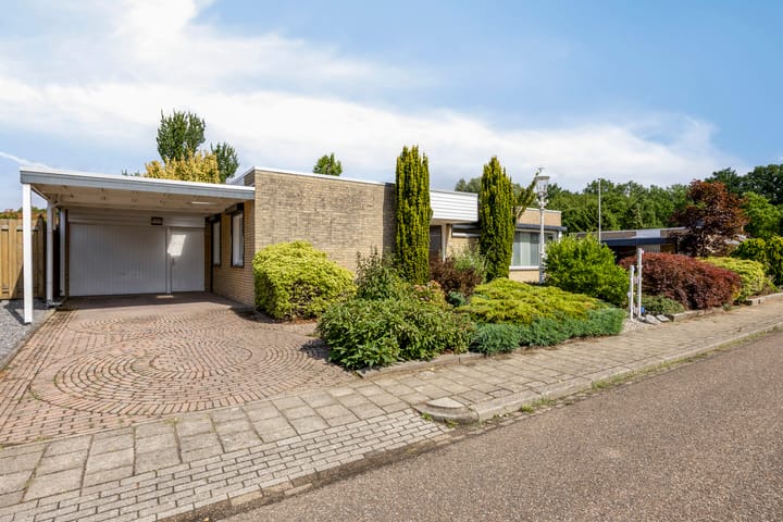 Foto 2 van Bronkstraat 6