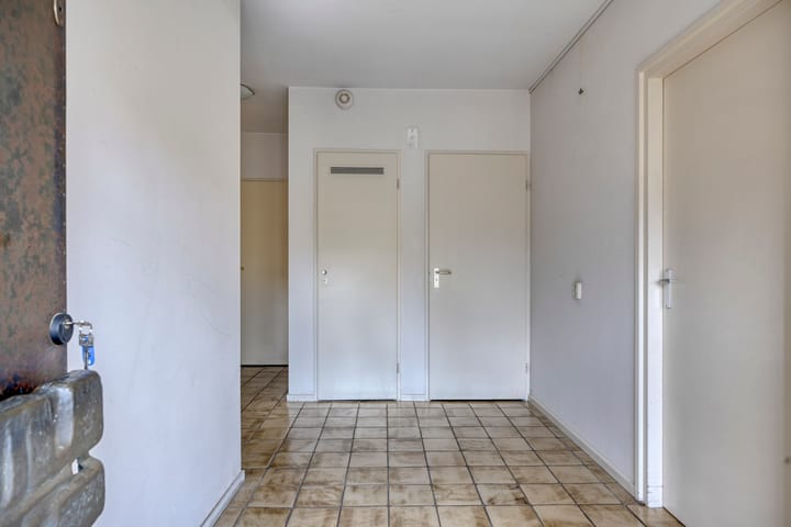 Foto 3 van Bronkstraat 6