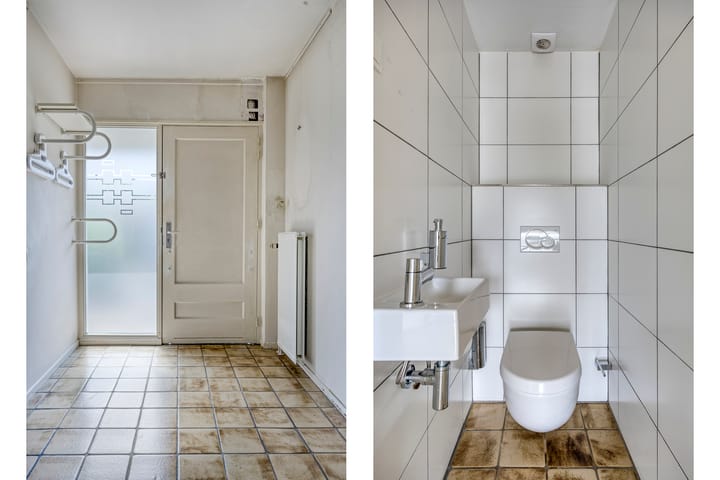 Foto 4 van Bronkstraat 6