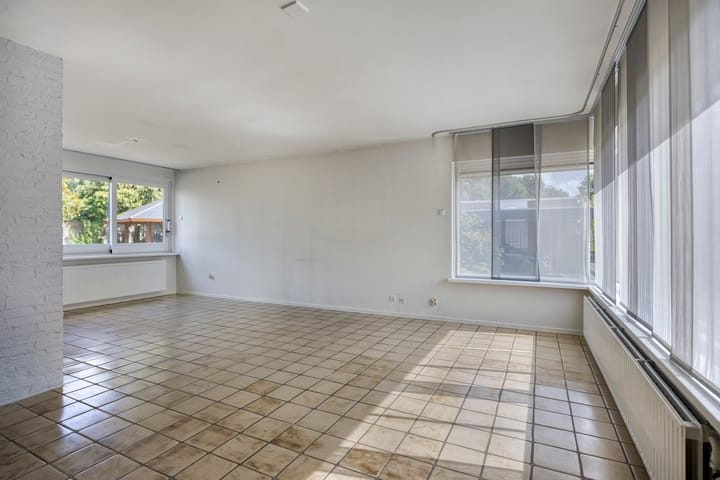 Foto 5 van Bronkstraat 6