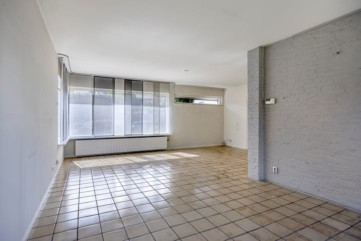 Foto 6 van Bronkstraat 6