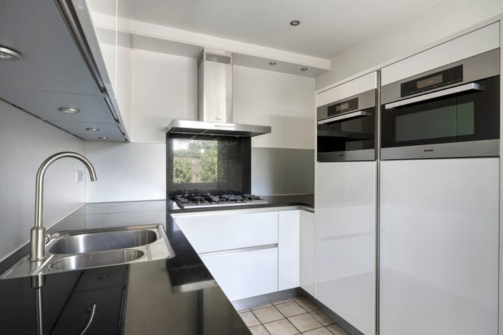 Foto 7 van Bronkstraat 6