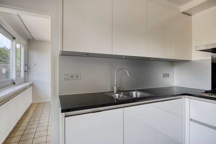 Foto 8 van Bronkstraat 6