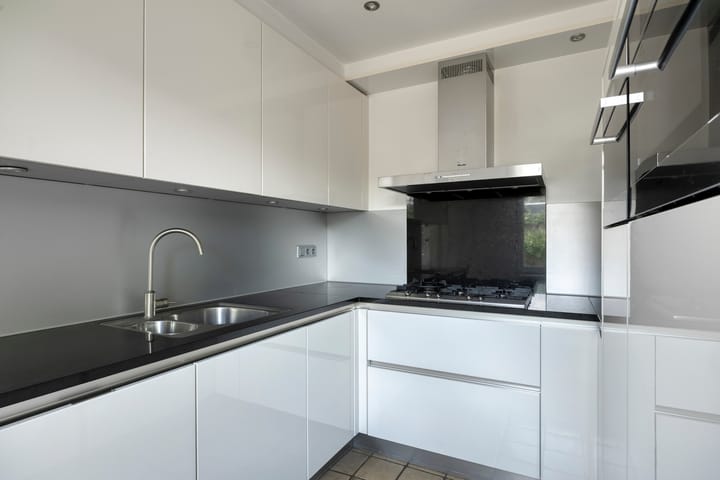 Foto 9 van Bronkstraat 6