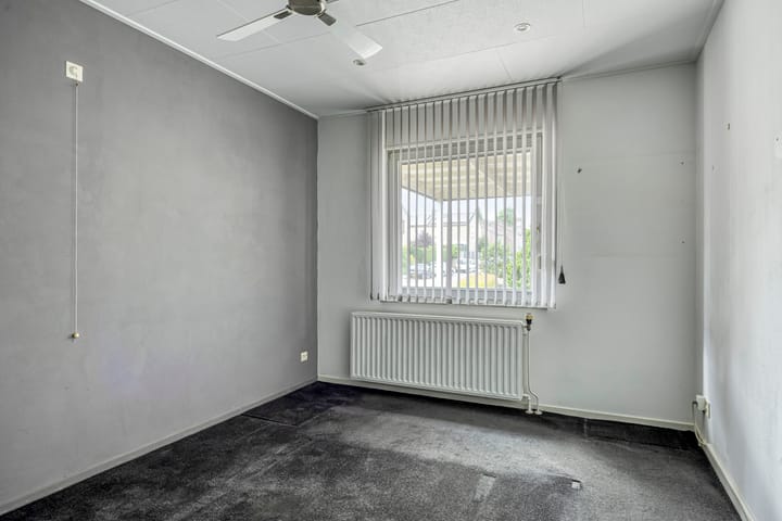 Foto 10 van Bronkstraat 6