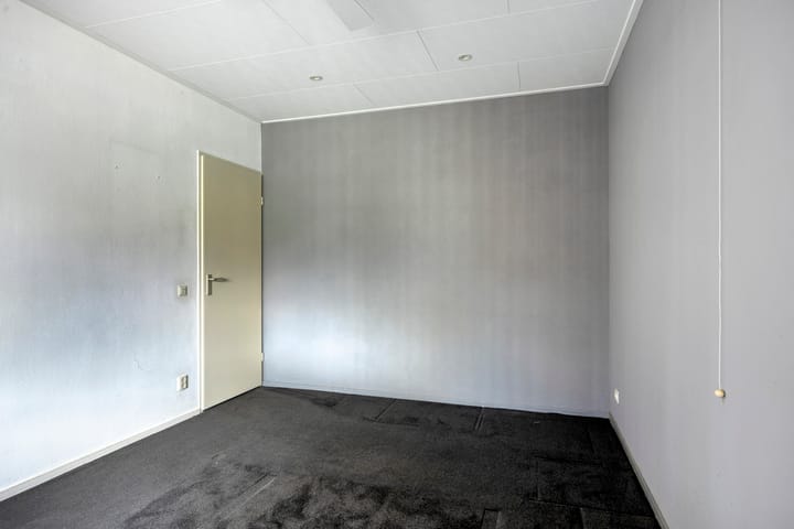 Foto 11 van Bronkstraat 6