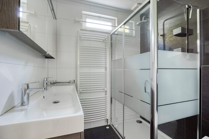 Foto 12 van Bronkstraat 6