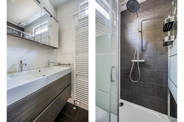 Foto 13 van Bronkstraat 6