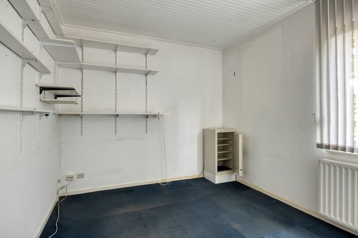 Foto 14 van Bronkstraat 6