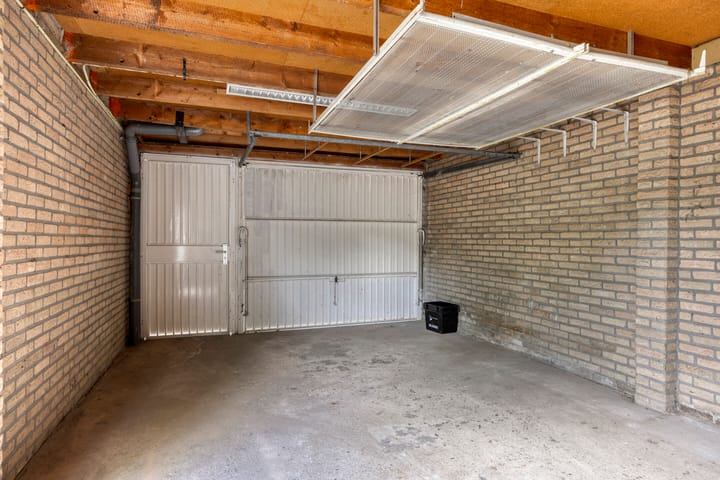 Foto 16 van Bronkstraat 6