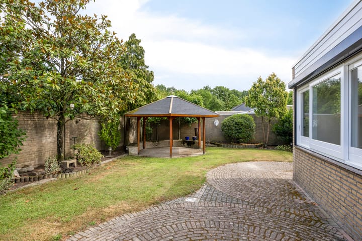 Foto 17 van Bronkstraat 6