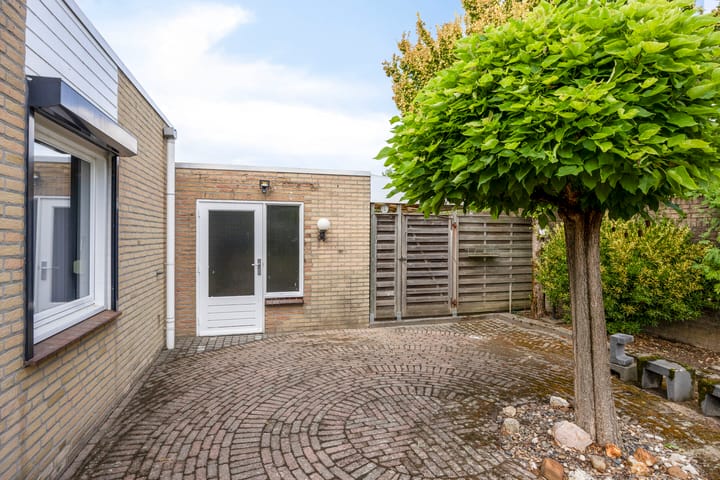 Foto 18 van Bronkstraat 6