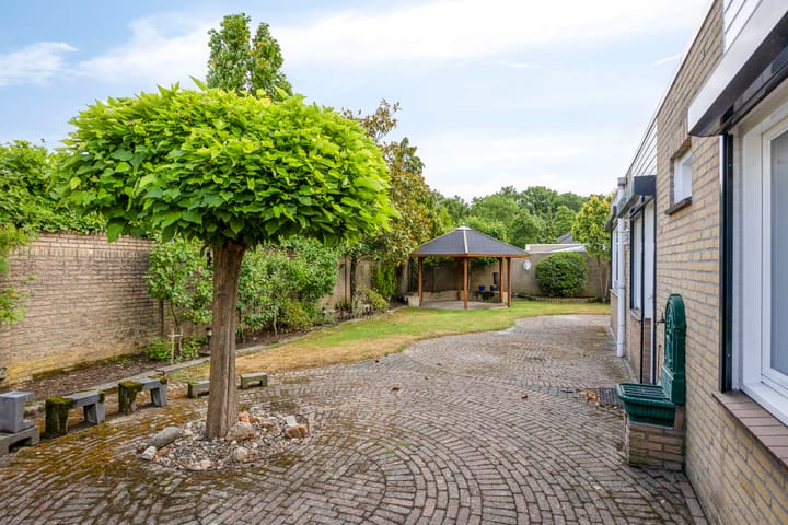 Foto 19 van Bronkstraat 6