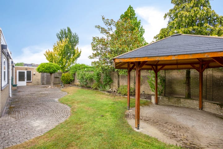 Foto 20 van Bronkstraat 6