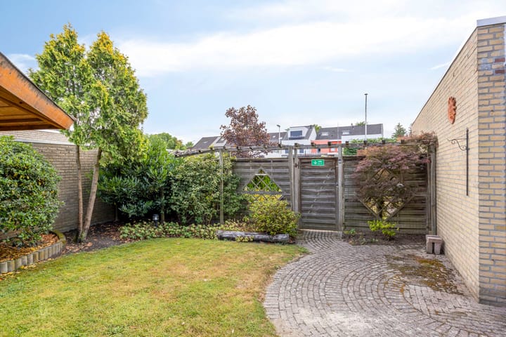 Foto 21 van Bronkstraat 6