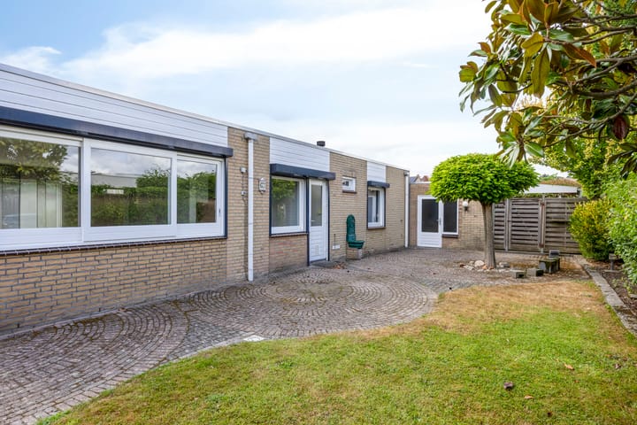 Foto 22 van Bronkstraat 6