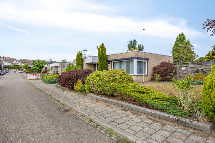 Foto 23 van Bronkstraat 6