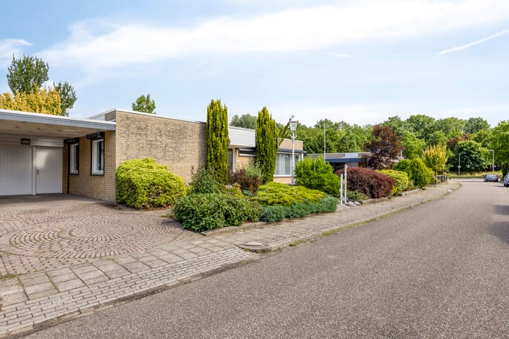 Foto 24 van Bronkstraat 6