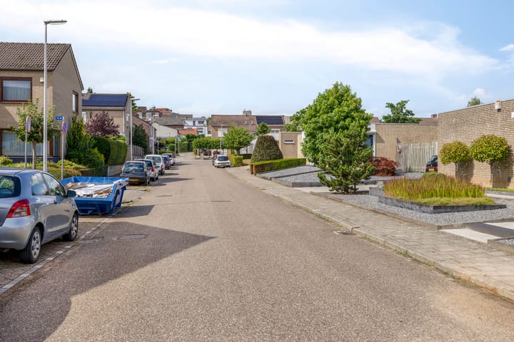 Foto 25 van Bronkstraat 6