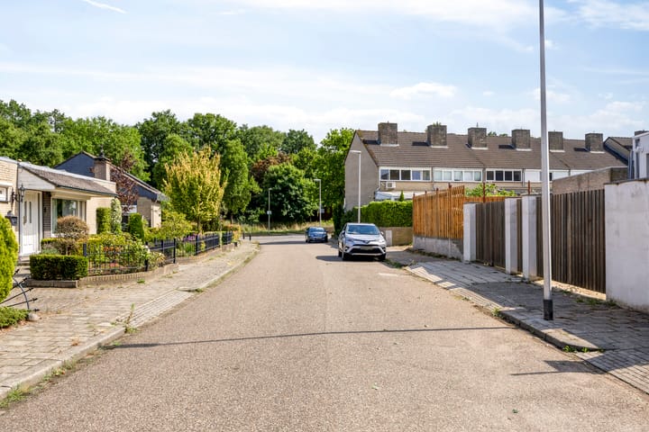 Foto 26 van Bronkstraat 6