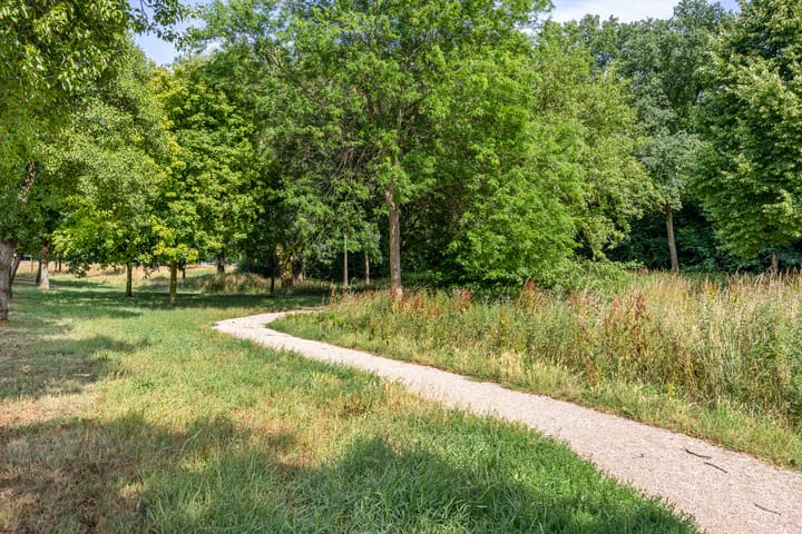 Foto 27 van Bronkstraat 6