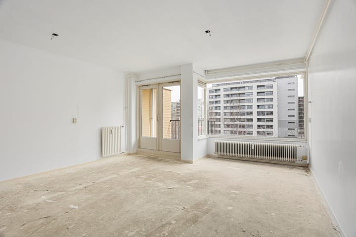 Photo 2 of Steenloperstraat 28