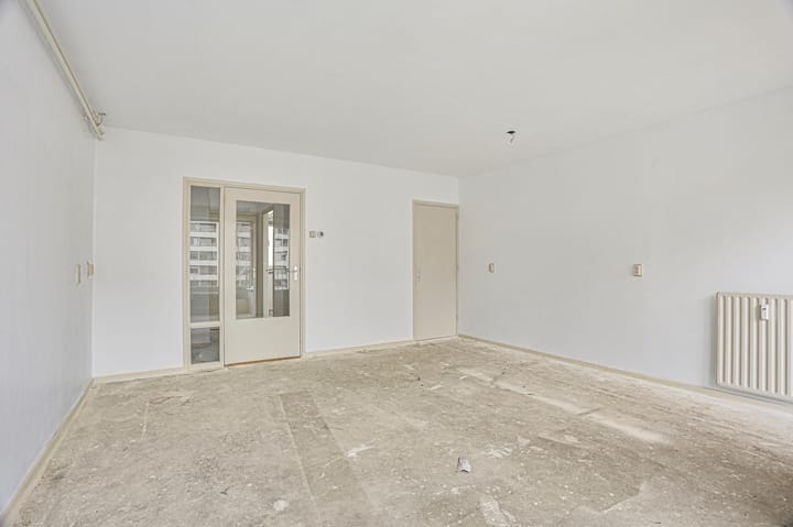 Photo 3 of Steenloperstraat 28