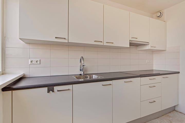 Photo 5 of Steenloperstraat 28