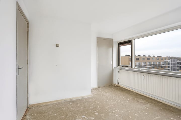 Foto 7 van Steenloperstraat 28