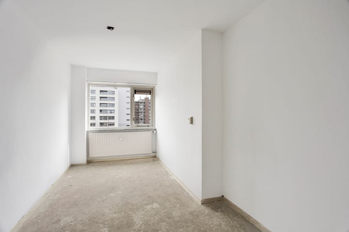 Foto 9 van Steenloperstraat 28