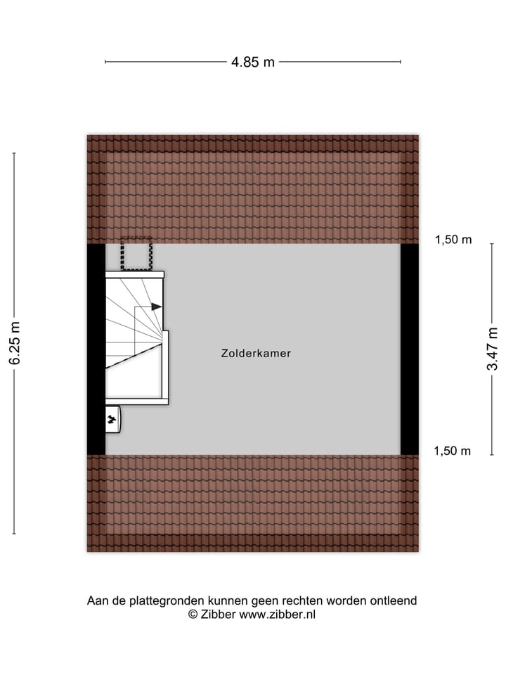 Foto 24 van Eilardaheerd 27-A
