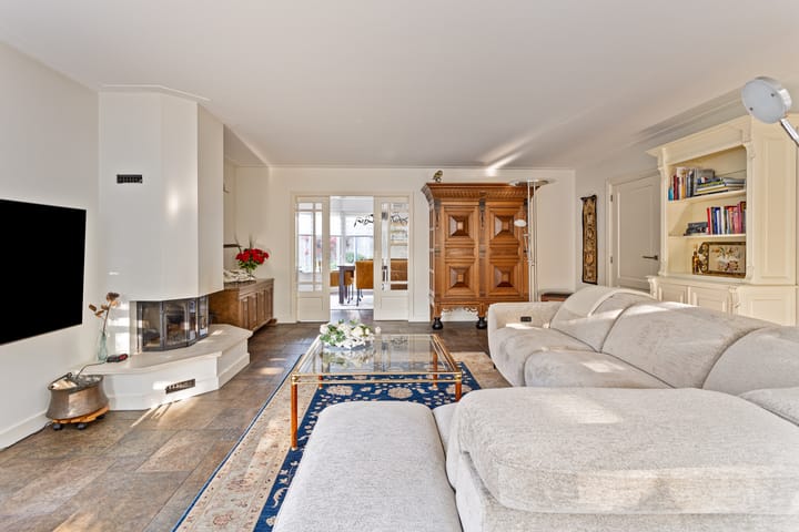 Foto 2 van Schapendijk 18