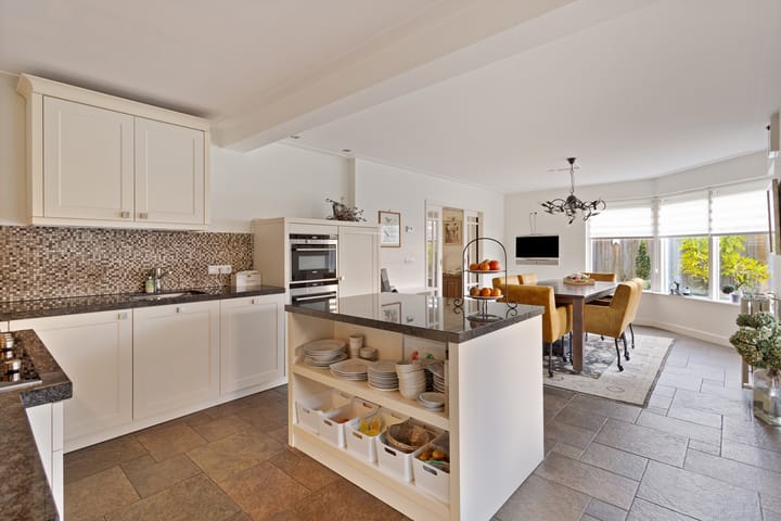 Foto 3 van Schapendijk 18