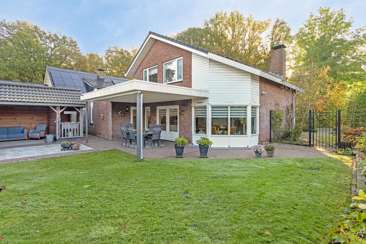 Foto 4 van Schapendijk 18