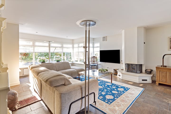 Foto 5 van Schapendijk 18