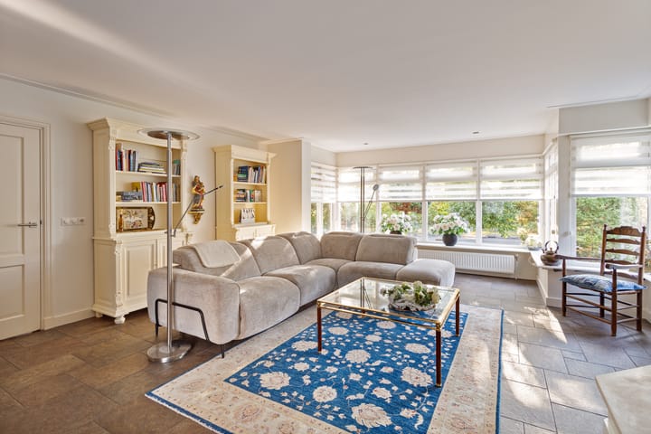 Foto 6 van Schapendijk 18